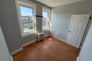 2040 Pratt St, Philadelphia, PA 19124 - Photo 6