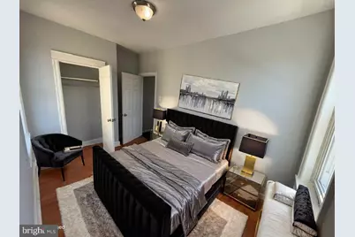2040 Pratt Street, Philadelphia, PA 19124 - Photo 2