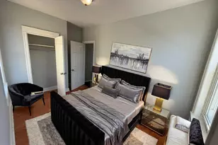 2040 Pratt St, Philadelphia, PA 19124 - Photo 2
