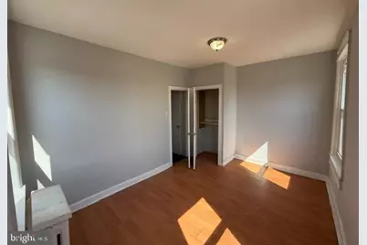 2040 Pratt Street, Philadelphia, PA 19124 - Photo 4