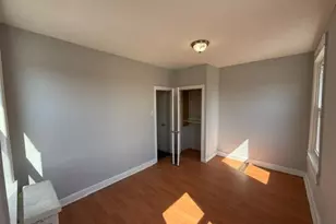 2040 Pratt St, Philadelphia, PA 19124 - Photo 4