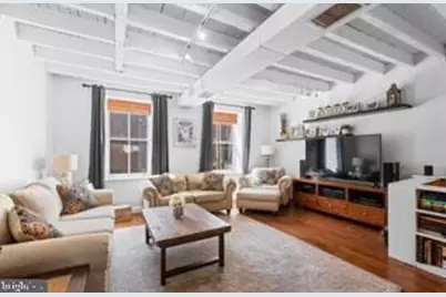 229 Race Street, Philadelphia, PA 19106 - Photo 28