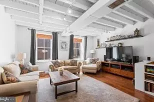 229 Race St, Philadelphia, PA 19106 - Photo 28