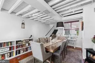 229 Race St, Philadelphia, PA 19106 - Photo 32