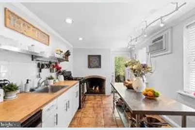 229 Race Street, Philadelphia, PA 19106 - Photo 24
