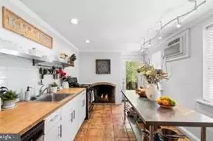 229 Race St, Philadelphia, PA 19106 - Photo 24