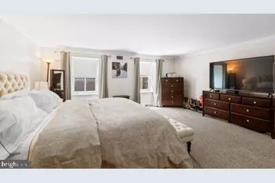 229 Race Street, Philadelphia, PA 19106 - Photo 30