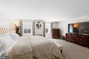 229 Race St, Philadelphia, PA 19106 - Photo 30