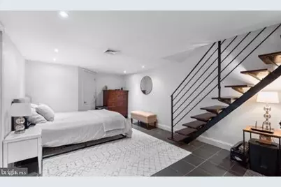 229 Race Street, Philadelphia, PA 19106 - Photo 16