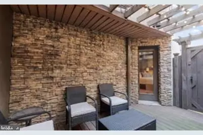 229 Race Street, Philadelphia, PA 19106 - Photo 20