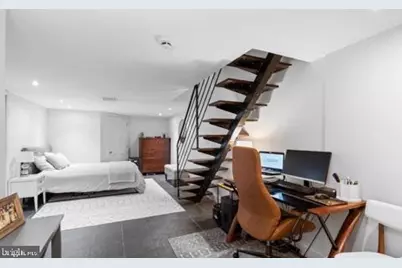 229 Race Street, Philadelphia, PA 19106 - Photo 18