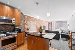 229 Race St, Philadelphia, PA 19106 - Photo 4