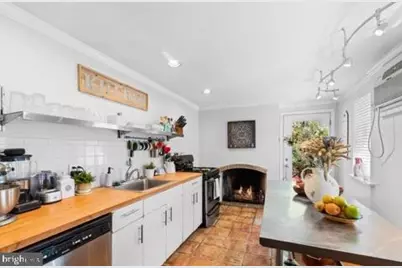 229 Race Street, Philadelphia, PA 19106 - Photo 22
