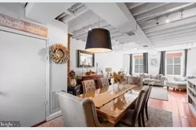 229 Race Street, Philadelphia, PA 19106 - Photo 26