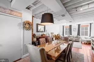 229 Race St, Philadelphia, PA 19106 - Photo 26