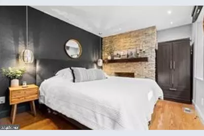 229 Race Street, Philadelphia, PA 19106 - Photo 12