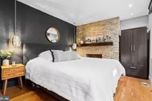 229 Race St, Philadelphia, PA 19106 - Photo 12