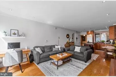 229 Race Street, Philadelphia, PA 19106 - Photo 10