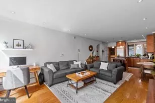 229 Race St, Philadelphia, PA 19106 - Photo 10