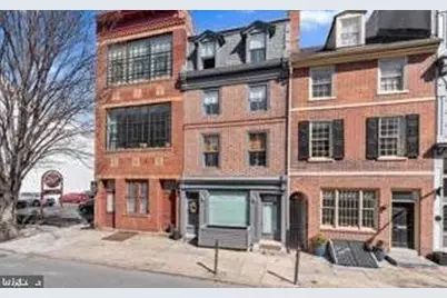 229 Race Street, Philadelphia, PA 19106 - Photo 34