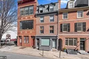 229 Race St, Philadelphia, PA 19106 - Photo 34