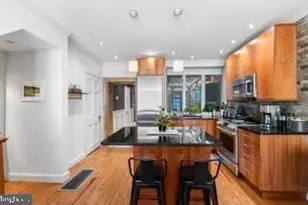 229 Race St, Philadelphia, PA 19106 - Photo 2
