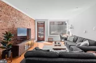 229 Race St, Philadelphia, PA 19106 - Photo 8