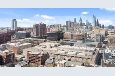 229 Race Street, Philadelphia, PA 19106 - Photo 36