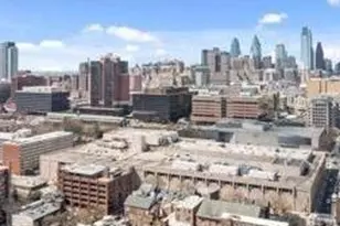 229 Race St, Philadelphia, PA 19106 - Photo 36