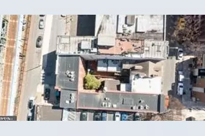 229 Race Street, Philadelphia, PA 19106 - Photo 38