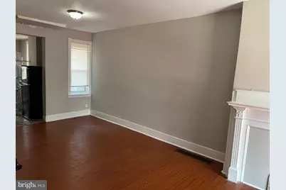 [Address not provided], Philadelphia, PA 19145 - Photo 4