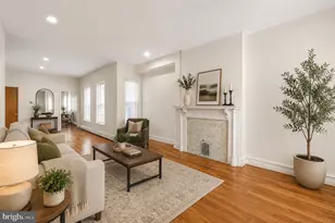 4438 Ludlow St, Philadelphia, PA 19104 - Photo 10