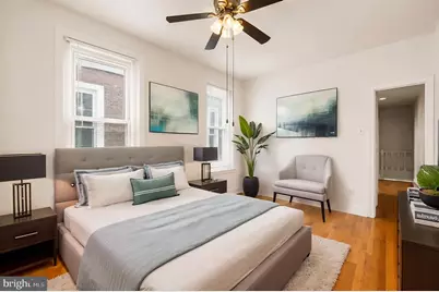 4438 Ludlow Street, Philadelphia, PA 19104 - Photo 6
