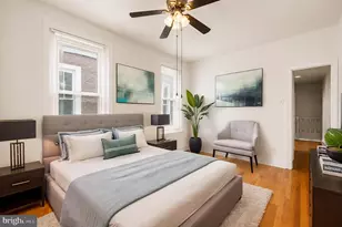 4438 Ludlow St, Philadelphia, PA 19104 - Photo 6
