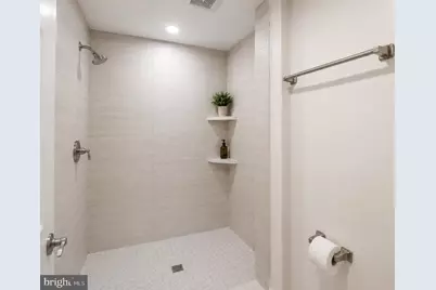 4438 Ludlow Street, Philadelphia, PA 19104 - Photo 20