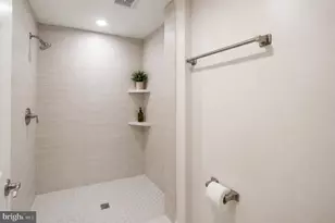 4438 Ludlow St, Philadelphia, PA 19104 - Photo 20