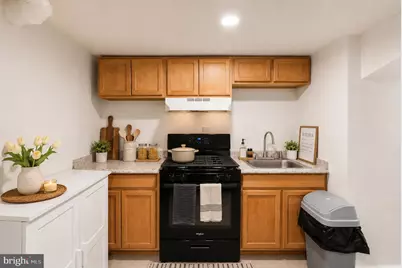 4438 Ludlow Street, Philadelphia, PA 19104 - Photo 18