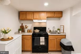 4438 Ludlow St, Philadelphia, PA 19104 - Photo 18