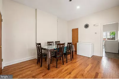 4438 Ludlow Street, Philadelphia, PA 19104 - Photo 12