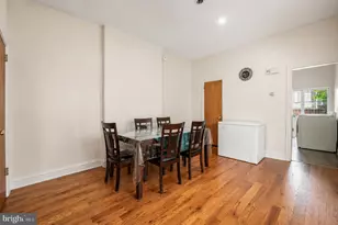 4438 Ludlow St, Philadelphia, PA 19104 - Photo 12