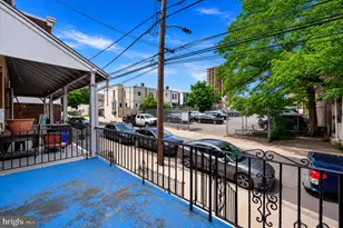 4438 Ludlow St, Philadelphia, PA 19104 - Photo 24