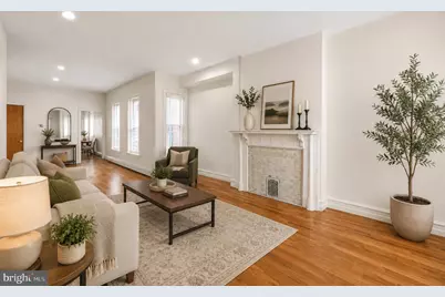 4438 Ludlow Street, Philadelphia, PA 19104 - Photo 2