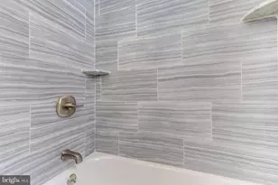 64 W Sharpnack St, Philadelphia, PA 19119 - Photo 24