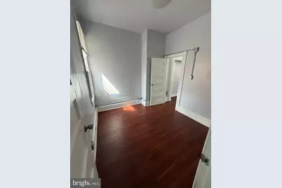 64 W Sharpnack Street, Philadelphia, PA 19119 - Photo 18