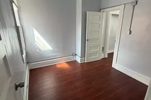 64 W Sharpnack St, Philadelphia, PA 19119 - Photo 18