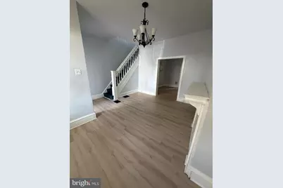 64 W Sharpnack Street, Philadelphia, PA 19119 - Photo 6