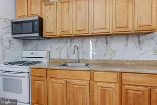 64 W Sharpnack St, Philadelphia, PA 19119 - Photo 12