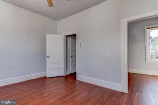64 W Sharpnack St, Philadelphia, PA 19119 - Photo 18