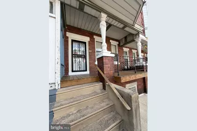 64 W Sharpnack Street, Philadelphia, PA 19119 - Photo 2