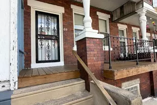 64 W Sharpnack St, Philadelphia, PA 19119 - Photo 2